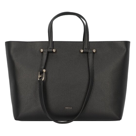 Furla Duetto Borsa shopper Pelle 45 cm