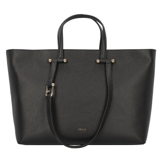 Furla Duetto Borsa shopper Pelle 45 cm