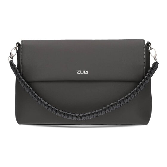 Zwei Yuna Borsa a tracolla 32 cm