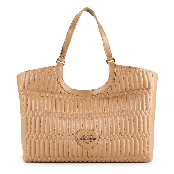 Love Moschino Bubbly Love Borsa shopper 38 cm