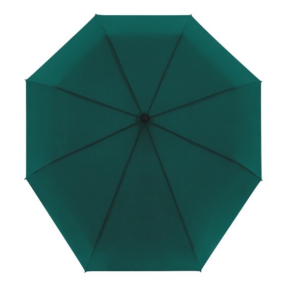 Doppler Superstrong Ombrello tascabile 28 cm