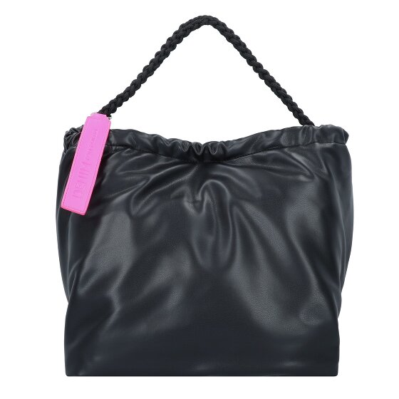 Tom Tailor Denim Tamy Borsa a tracolla 37 cm Tom Tailor Denim Tamy Borsa a tracolla 37 cm