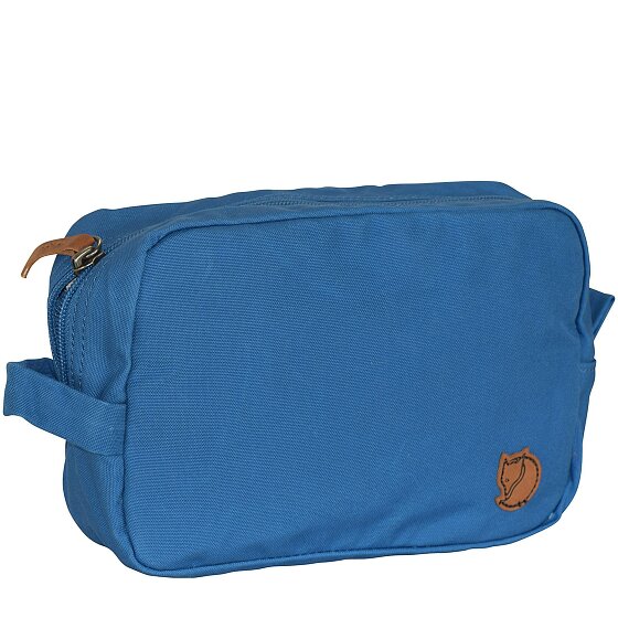 Fjällräven Gear Bag Wash Bag 20 cm
