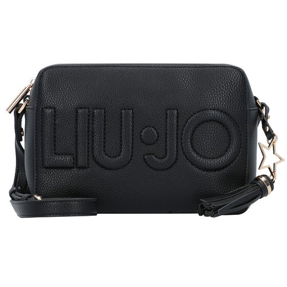 Liu Jo Borsa a tracolla 22 cm Liu Jo Borsa a tracolla 22 cm