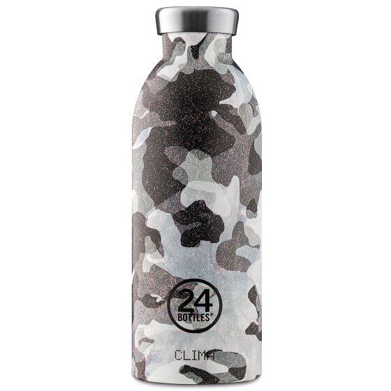 24Bottles Bottiglia Clima 500 ml