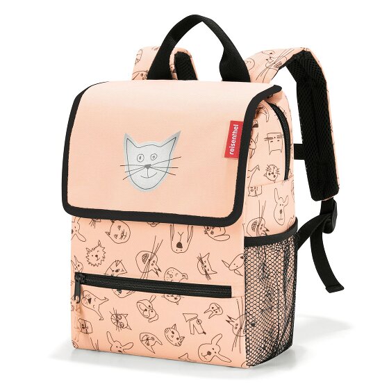 reisenthel Zaino per bambini 28 cm