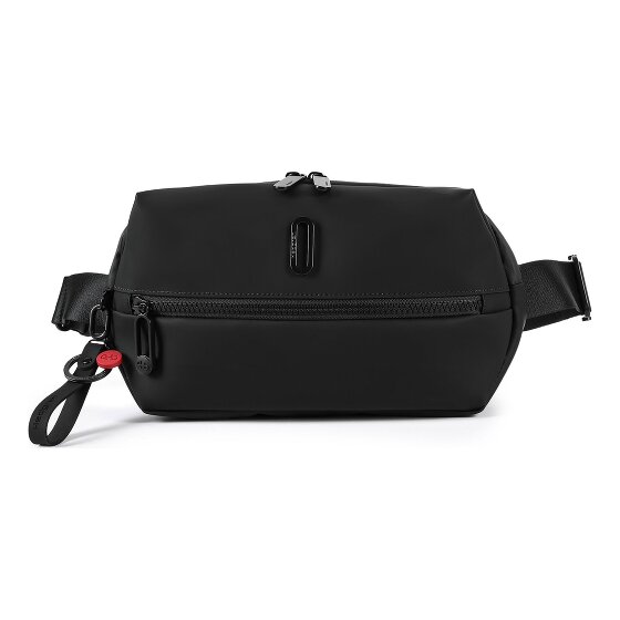 Hedgren Loop Marsupio Protezione RFID 30 cm