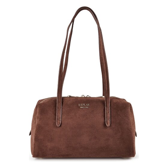 Replay Borsa a tracolla 31 cm