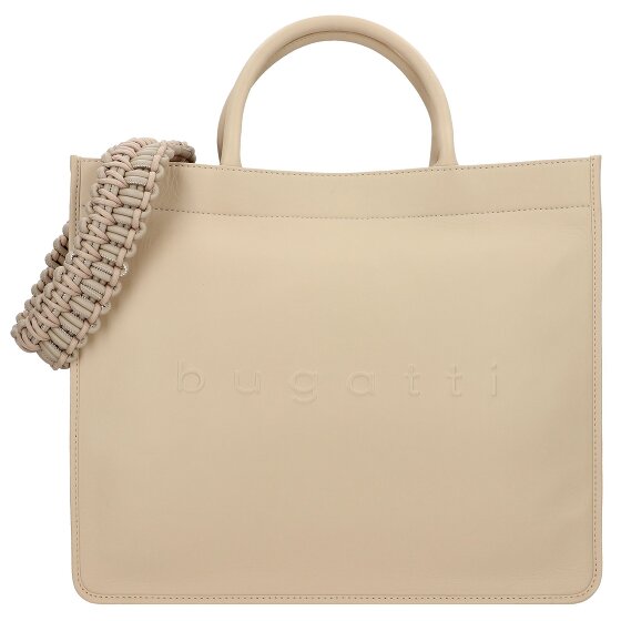 bugatti Daphne Borsa shopper 41 cm