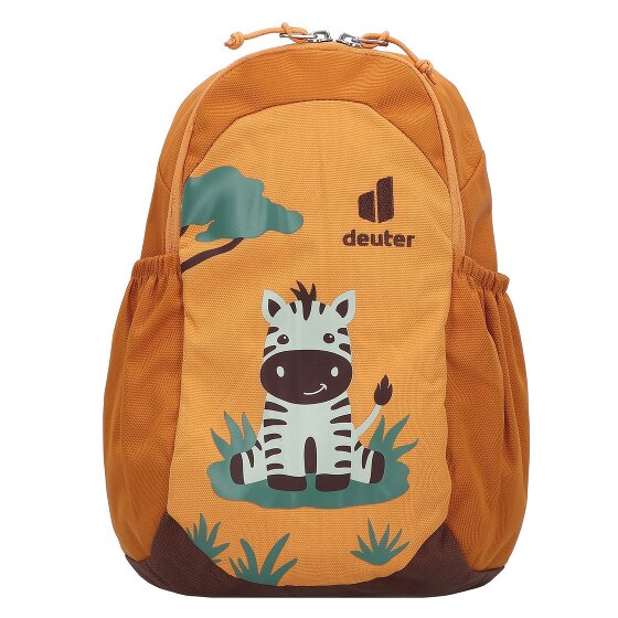 Deuter Zaino Pico Kids 29 cm