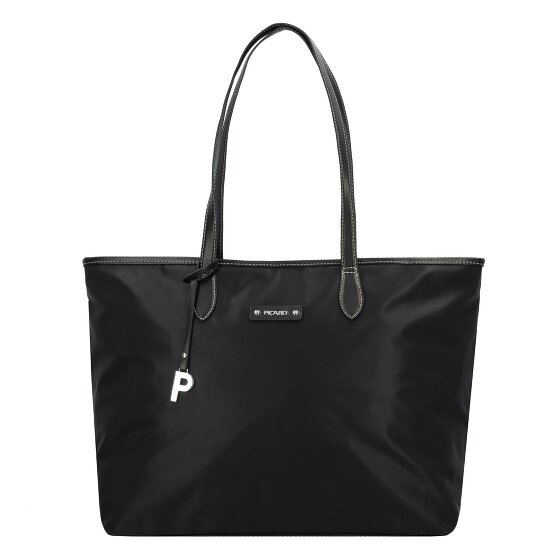 Picard Sonja Sonja Borsa shopper 36 cm Picard Sonja Sonja Borsa shopper 36 cm