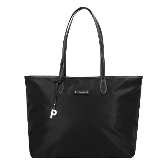 Picard Sonja Sonja Borsa shopper 36 cm