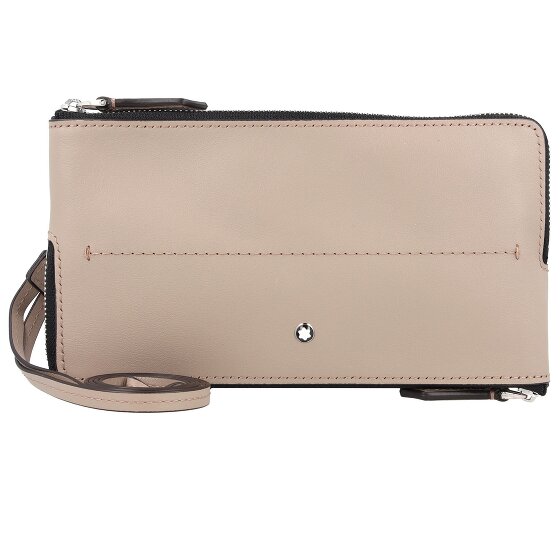 Montblanc Meisterstück Selection Custodia per cellulare Pelle 19 cm