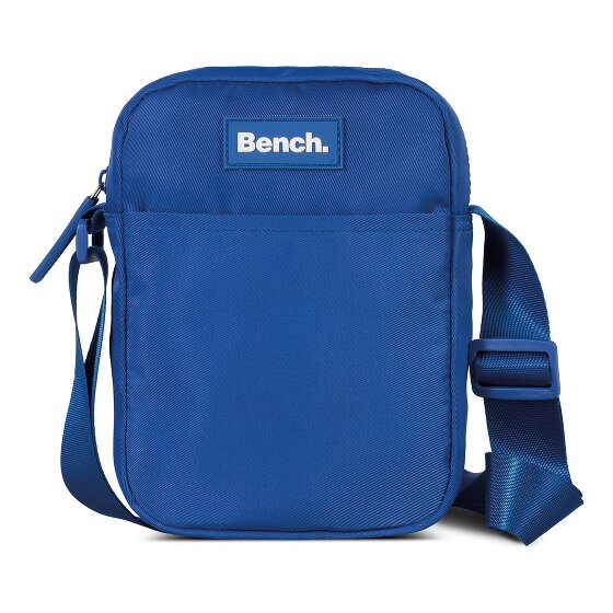 Bench Nova Borsa a tracolla 15 cm