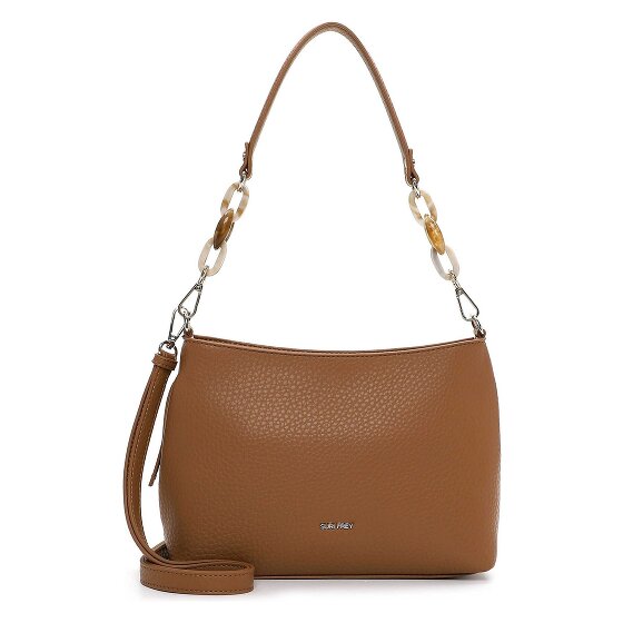 Suri Frey SFY Jeanny Borsa a tracolla 32 cm