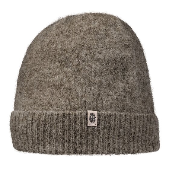Roeckl Soft Cloud Cappello lavorato a maglia