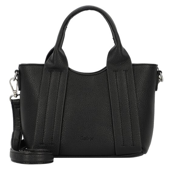 Gabor Christine Borsetta 26 cm