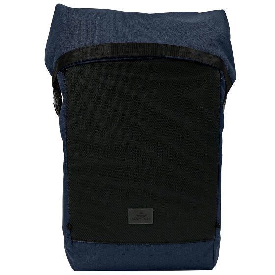 Freibeutler Bente Zaino 50 cm con scomparto per laptop