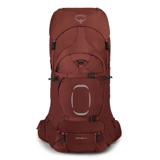 Osprey Aether 65 Zaino da trekking L-XL 80 cm
