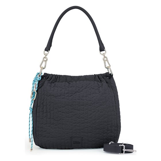 FredsBruder Just Flow Borsa a tracolla 38 cm