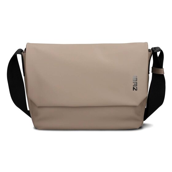 Zwei Cargo Messaggero 39 cm Vano porta PC