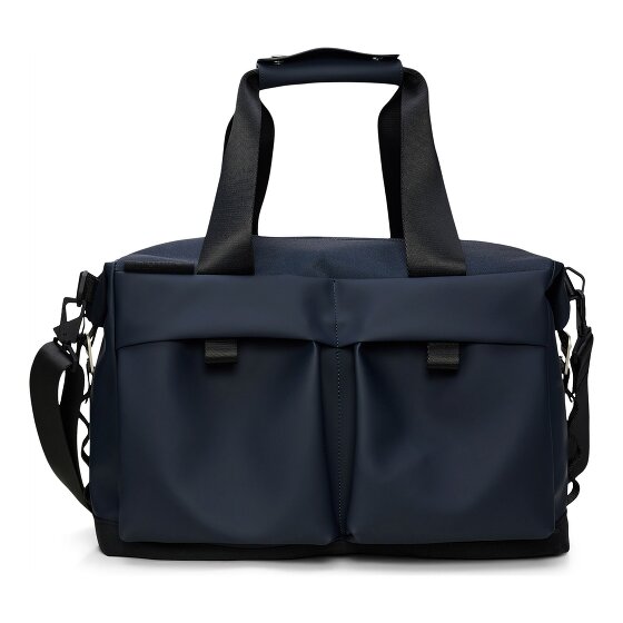Rains Otaru Borsa a spalla 42 cm