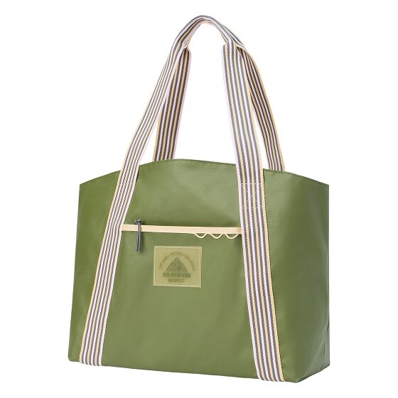 Dakine Renovation Borsa shopper 54 cm