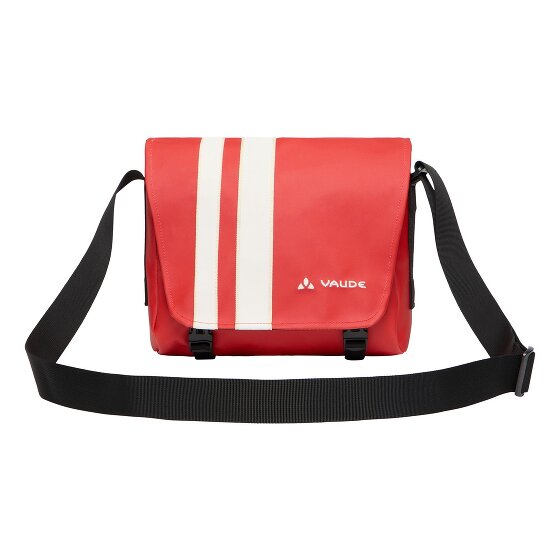 Vaude Vanuatu Borsa a tracolla 28 cm