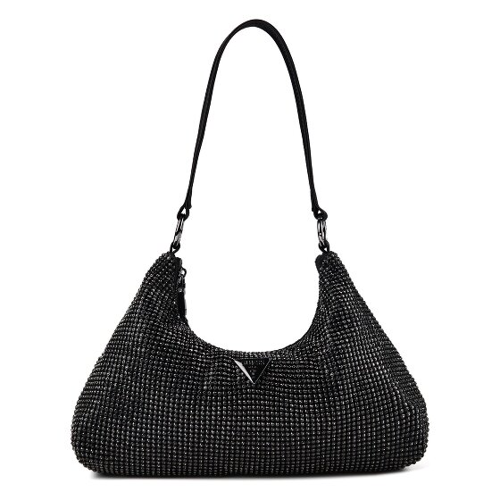 Guess Jewels Borsa a spalla 28 cm
