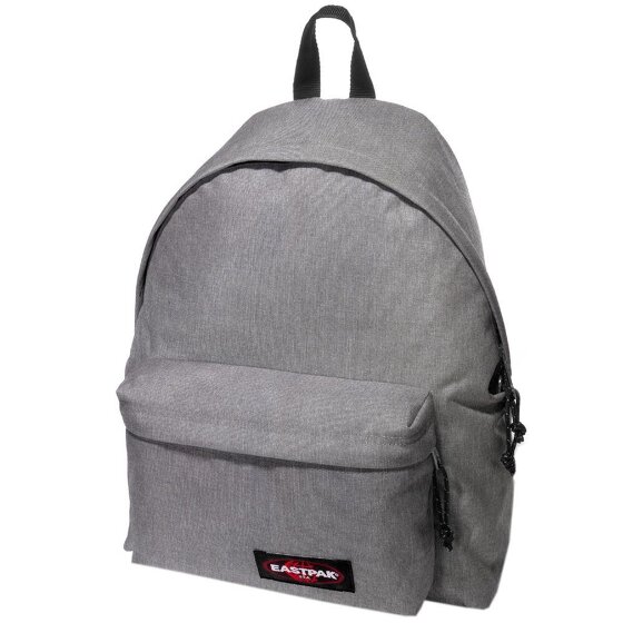 Eastpak Zaino imbottito Pak'r 40 cm