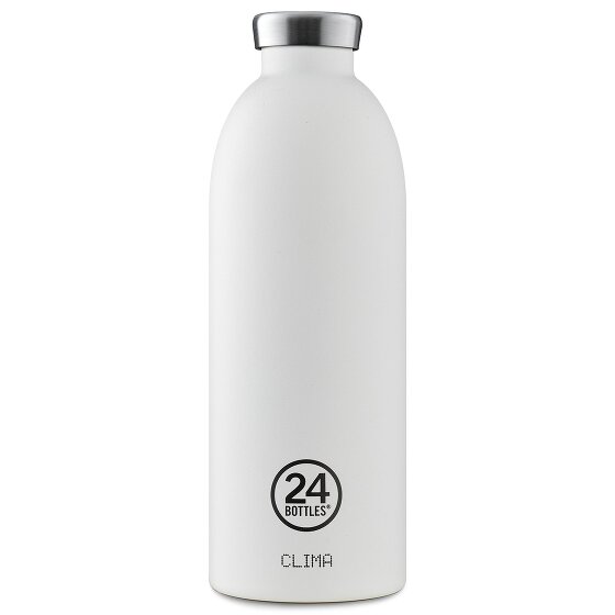 24Bottles Bottiglia Clima 850 ml