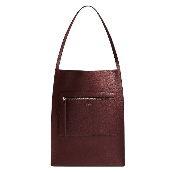 Ted Baker Tammila Borsa a tracolla Pelle 30 cm