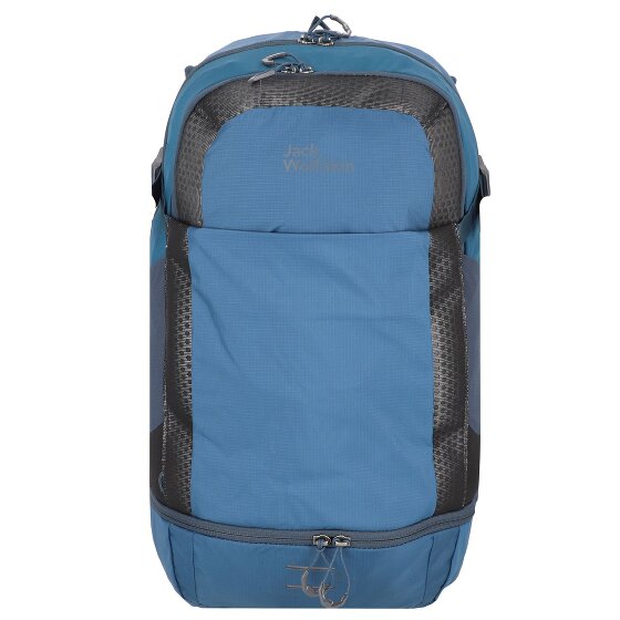 Jack Wolfskin Zaino Moab Jam Pro 30,5 51 cm