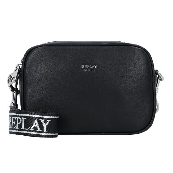 Replay Borsa a tracolla 22 cm