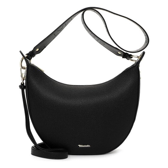 Tamaris TAS Kiri Borsa a tracolla 31 cm