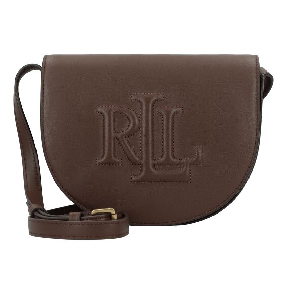 Lauren Ralph Lauren Witley Borsa a tracolla Pelle 21 cm