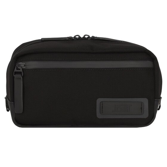 Jost Tallinn Borsa da toilette 22 cm