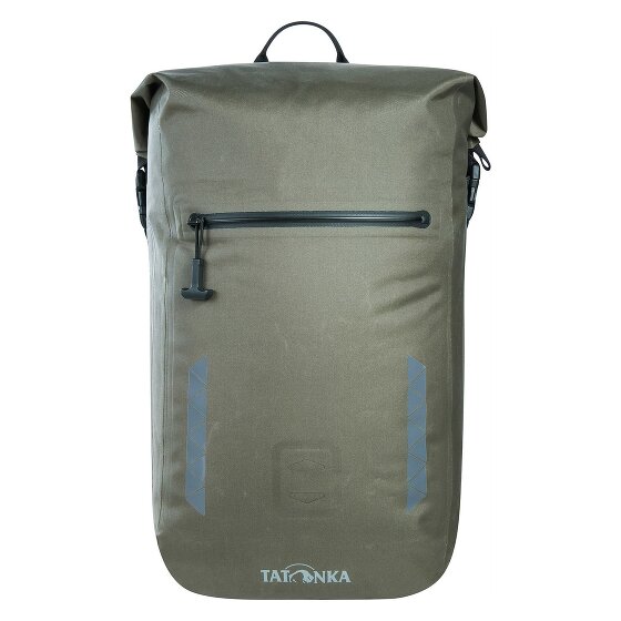 Tatonka Commuter 25 L Zaino da giorno 48 cm Scomparto per laptop