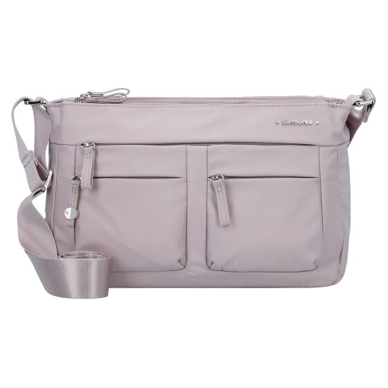 Samsonite Move 4.0 Borsa a tracolla 35.5 cm