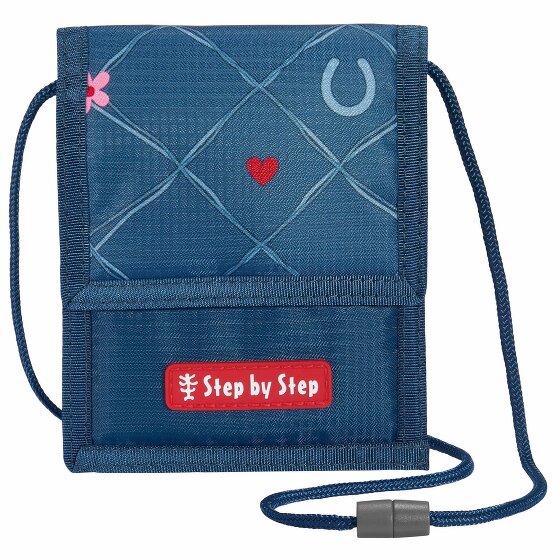 Step by Step Astuccio da collo 13,5 cm