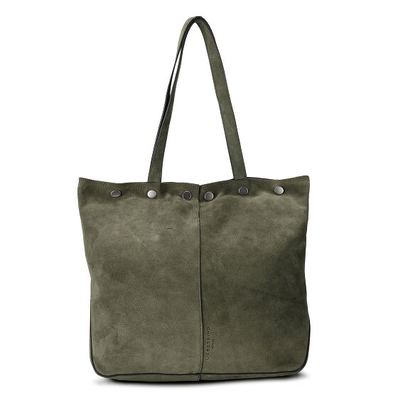 Liebeskind Rive Borsa shopper Pelle 40 cm