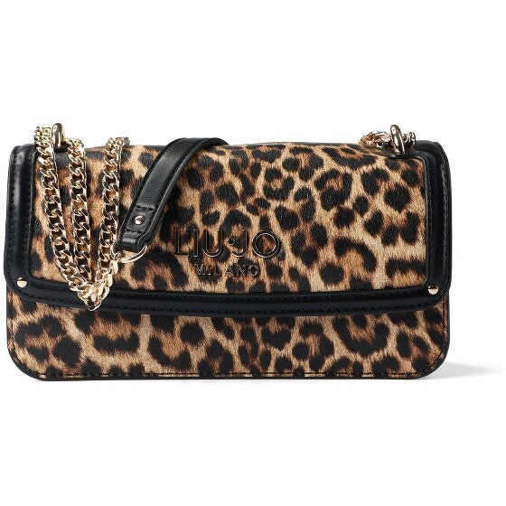 Liu Jo Evrim Borsa a tracolla 22 cm