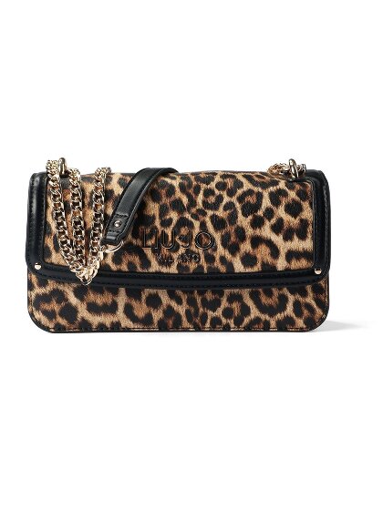 Liu Jo Evrim Borsa a tracolla 22 cm