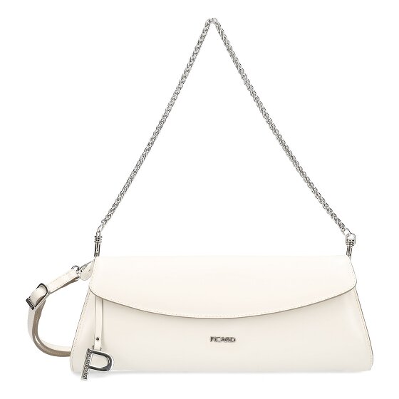 Picard Rome Borsa a tracolla Pelle 29 cm