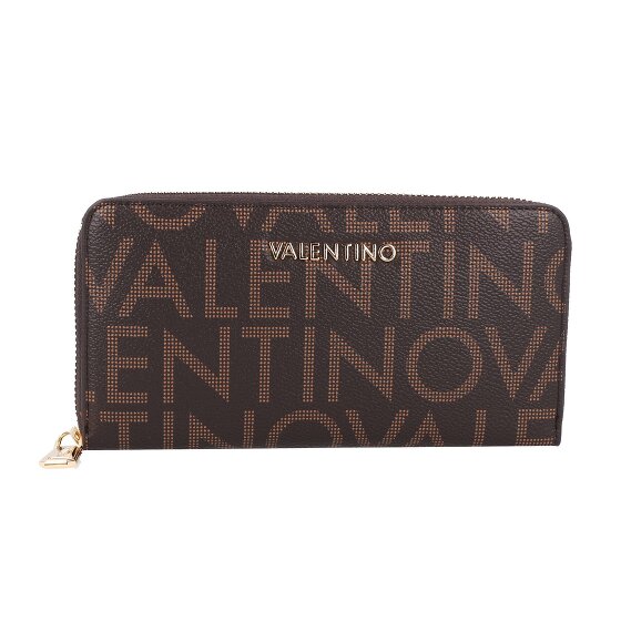 Valentino Regina Portafoglio 19 cm