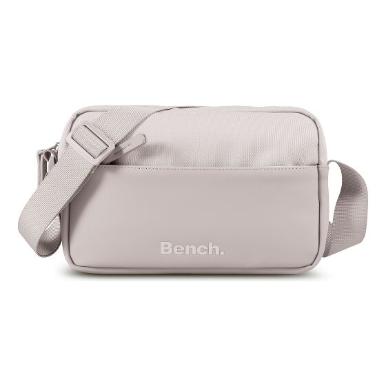 Bench Style Borsa a tracolla 23 cm