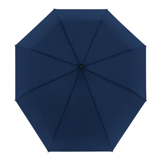 Doppler Superstrong Ombrello tascabile 28 cm
