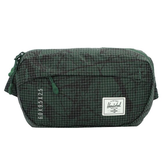 Herschel Ultralight Marsupio 25 cm