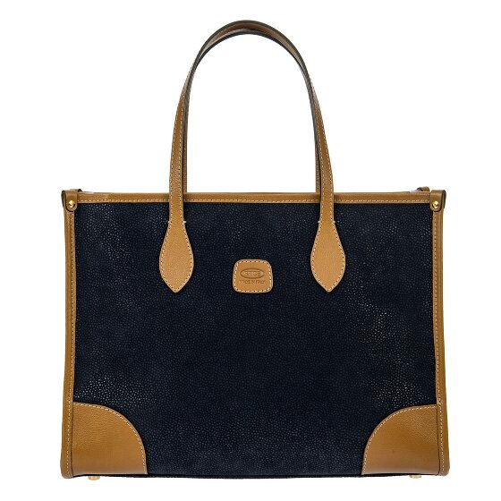Bric's Life Borsa shopper S 35 cm Scomparto per laptop