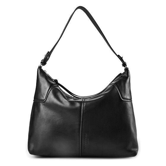 Liebeskind Mila Borsa a spalla Vera Pelle 40.5 cm